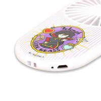 「ハンディファン（ルルーシュ）」