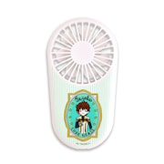 「ハンディファン（スザク）」