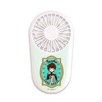 「ハンディファン（スザク）」