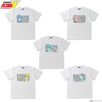 Tシャツ