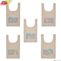 ショッピングバッグ