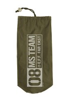 「第08MS小隊 レインポンチョ」