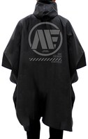 「アナハイム・エレクトロニクス レインポンチョ」