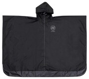 「アナハイム・エレクトロニクス レインポンチョ」