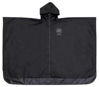 「アナハイム・エレクトロニクス レインポンチョ」