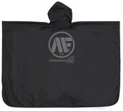 「アナハイム・エレクトロニクス レインポンチョ」