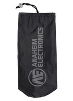 「アナハイム・エレクトロニクス レインポンチョ」