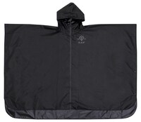 「ジオン軍 レインポンチョ」