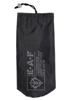 「ジオン軍 レインポンチョ」