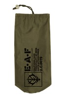 「ジオン軍 レインポンチョ」