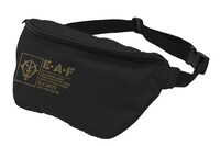 「ジオン地球方面軍 ボディバッグ」