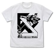 「リ・ガズィ Tシャツ」