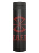 「ザフト サーモボトル」