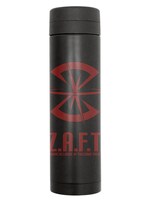 「ザフト サーモボトル」