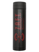 「ザフト サーモボトル」