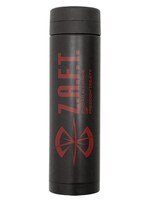 「ザフト サーモボトル」