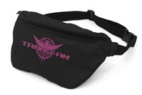 「トランザムボディバッグ」