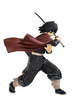 ラストワン賞「ラストワンver. 冨岡義勇 フィギュア」