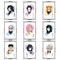 G賞「＜柱＞台紙付ミニポスター」