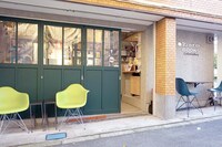 マンガナイトBOOKS外観