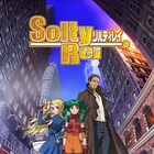 アニメ「SoltyRei」全話を無料配信、ソルティ役・斎藤桃子出演の動画も