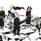 和久井健「東京卍リベンジャーズ」2021年TVアニメ化!“東京卍會”結成記念日に発表