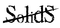 SolidSロゴ