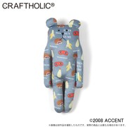 「クッション 真選組」