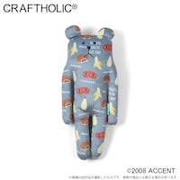 「クッション 真選組」