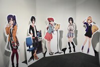 フォトスポット