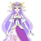 「ヒープリ」新プリキュア・キュアアース役は三森すずこ「信じられない気持ち」