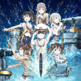 「劇場版はいふり」BD/DVDが10月に発売、特典に録り下ろしドラマCDやサントラ