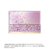 「マキアージュ ドラマティックパウダリー UV＆コンパクトケース 限定セット SMII」
