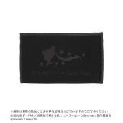 「オリジナルコンパクトポーチ」