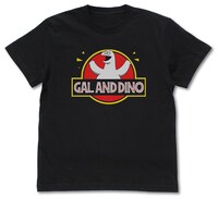 「恐竜 Tシャツ」