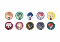 「アルゴナビス from BanG Dream!」のカフェイベントで展開されるアイテム。