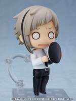 「ねんどろいど 中島敦 ヱアポートVer.」