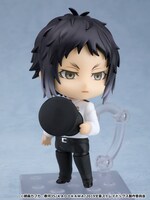 「ねんどろいど 芥川龍之介 ヱアポートVer.」