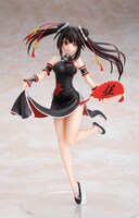 「デート・ア・ライブIII　時崎狂三 チャイナドレスver.」