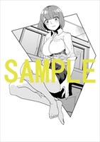 ゲーマーズ特典