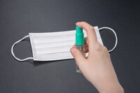 「【JAPAN FOOD COLLECTION】サイド3のかおり ハッカ油」の使用例。