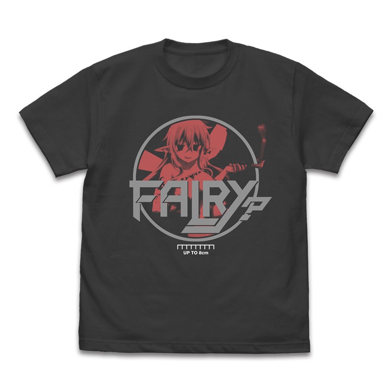 「アロエ Tシャツ」