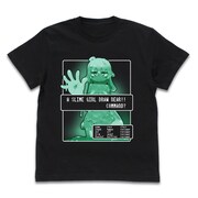 「ライミィ Tシャツ」