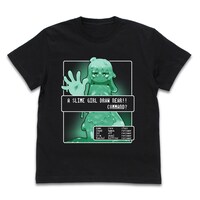 「ライミィ Tシャツ」