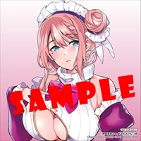 アニメイト特典