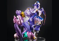 「エミリア -アイドルVer-」