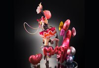 「ラム -アイドルVer-」