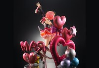 「ラム -アイドルVer-」