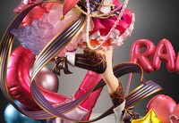 「ラム -アイドルVer-」