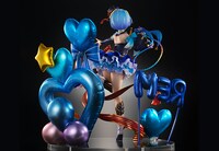 「レム -アイドルVer-」